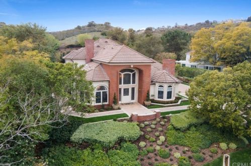5 Shire, Trabuco Canyon, CA 92679-4907