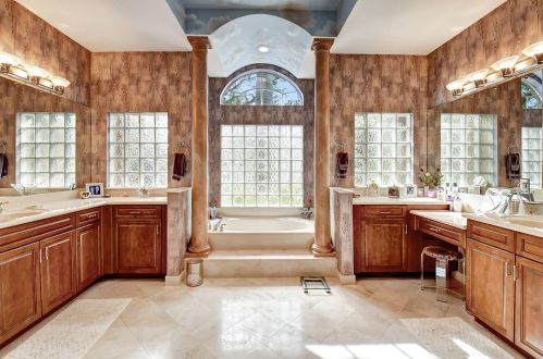 9553 New Waterford Cv, Delray Beach FL  33446-9749 exterior