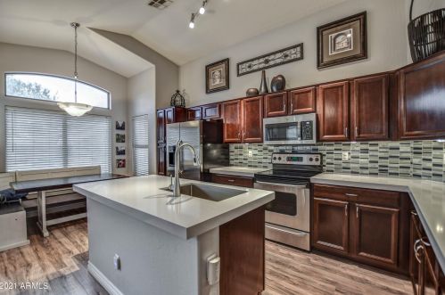 2524 Half Moon Cir, Queen Creek, AZ 85142-6641