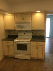 526 Portsmouth Ct, Gardenville PA  18901-2549 exterior