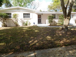 1732 Calvados Dr, Cocoa, FL 32926-5781
