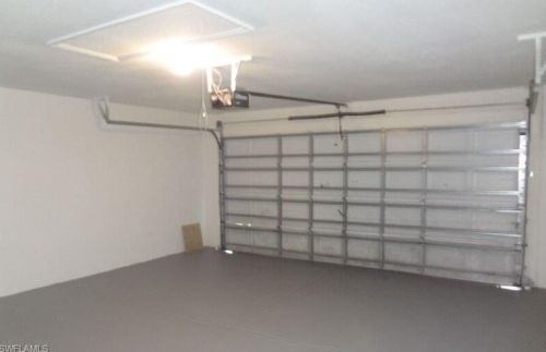 3307 10th St, Lehigh Acres, FL 33976-2933