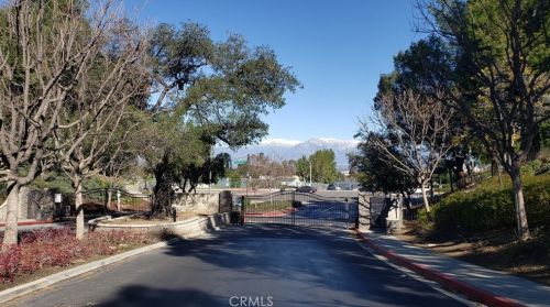 16278 Star Crest Dr, Chino Hills, CA 91709-4677