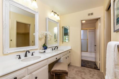 406 Massachusetts Ln, Placentia CA  92870-5017 exterior