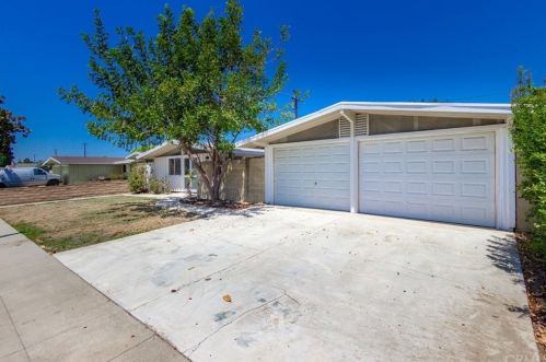 1129 Vermont Ave, Anaheim, CA 92802-1825