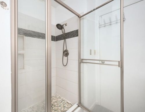 4620 Graywood Ave, Long Beach CA  90808-1022 exterior