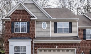 13256 Ashford Park Dr, Raleigh, NC 27613-4143
