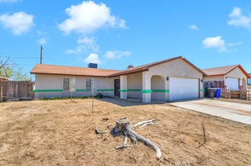 16269 Tawney Ridge Ln, Victorville, CA 92394-1456
