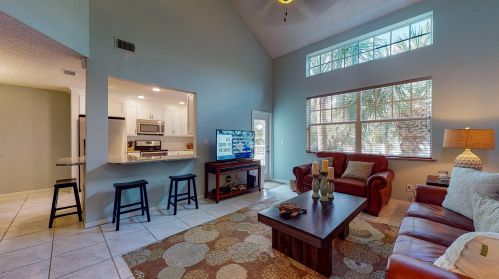 1805 Mainsail Cir, Jupiter FL  33477-1416 exterior