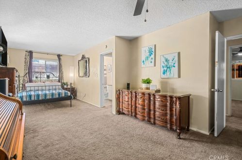 16193 Colina St, Victorville CA  92395-3610 exterior