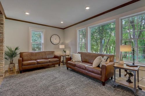 7350 County Road 140, Cologne MN  55322-9161 exterior