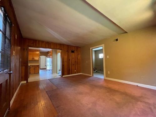 288 Cedar Ave, Hermitage PA  16146-2610 exterior