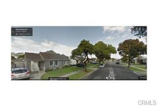 6019 Graywood Ave, Lakewood, CA 90712-1156