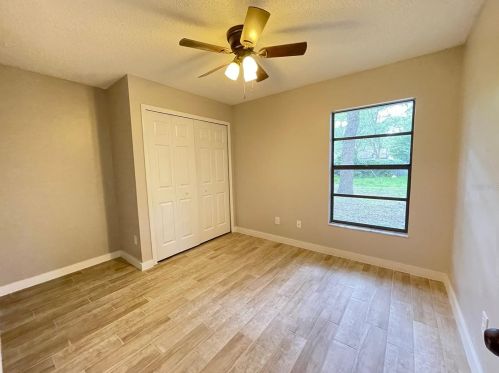 3336 Greendale Ave, Deltona FL  32738-1202 exterior