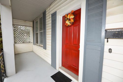 324 Arlington Ave, Cincinnati, OH 45215-4611