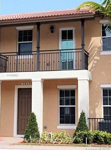 14625 14th St, Hollywood, FL 33027-6508
