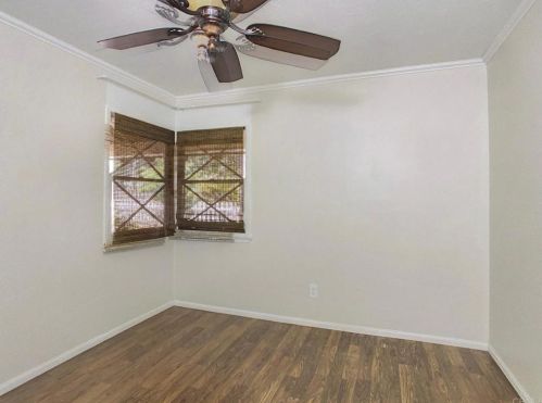 1284 Tangerine St, El Cajon CA  92021-5011 exterior