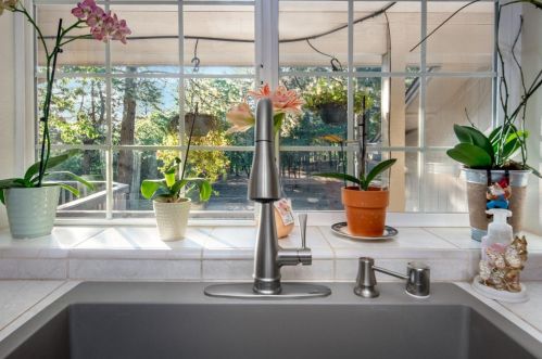 17444 Alexandra Way, Grass Valley CA  95949-7181 exterior