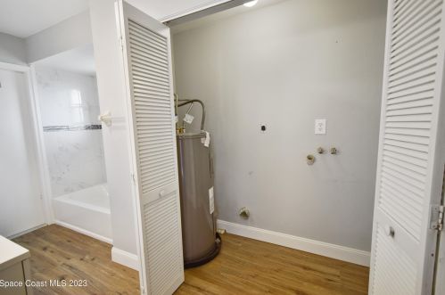 4405 Comfort St, Cocoa FL  32927-7923 exterior