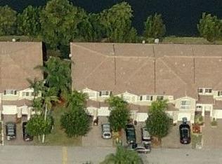 11211 57th Ln, Miami, FL 33178-3878
