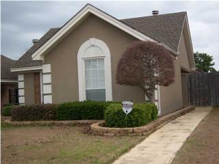 6332 Chaprice Ln, Montgomery, AL 36117-4648