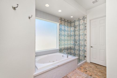 79475 Mandarina, La Quinta CA  92253-8539 exterior