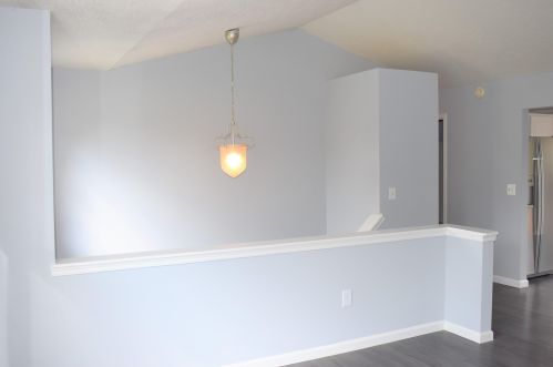 7000 Gordon Blvd, Idlewild KY  41005-6503 exterior