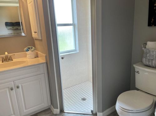 212 Marker Rd, Placida FL  33947-1809 exterior