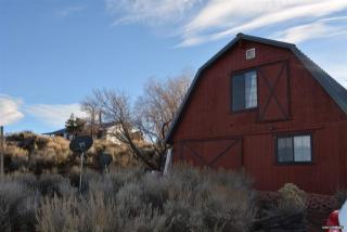 5847 Mount Rose Hwy, Reno, NV 89511-5001