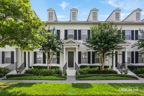 911 Fern Ave, Orlando, FL 32814-6032