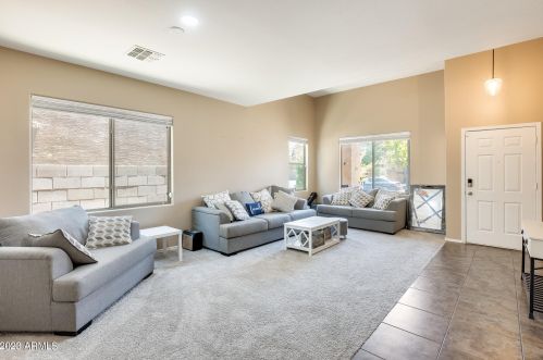 24750 Vista Norte St, Buckeye, AZ 85326-3363