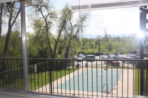 800 Belleview Ave, Englewood CO 80110-6458 exterior