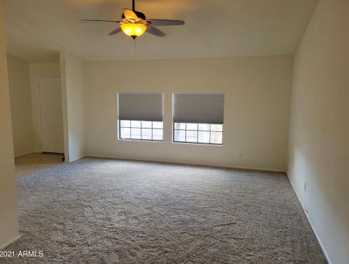 16805 69th St, Scottsdale AZ  85254-1545 exterior