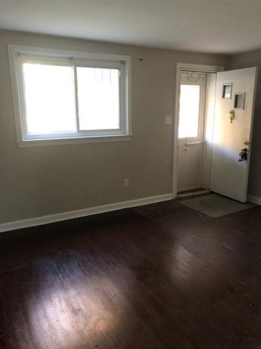 541 7th St, Oakmont, PA 15139-1440