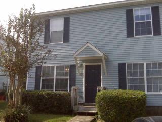 2222 Timberwood Cir, Tallahassee FL  32304-2686 exterior
