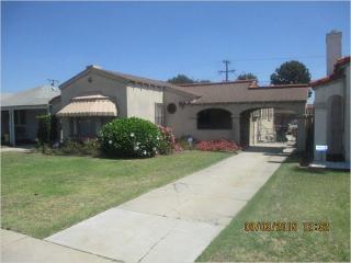 8930 Wilton Pl, Los Angeles, CA 90047-3514
