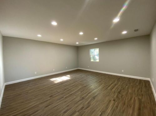 1708 Emery St, Denton TX  76201-2681 exterior