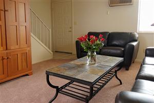 2331 Washington Ave, Lorain OH  44052-4666 exterior