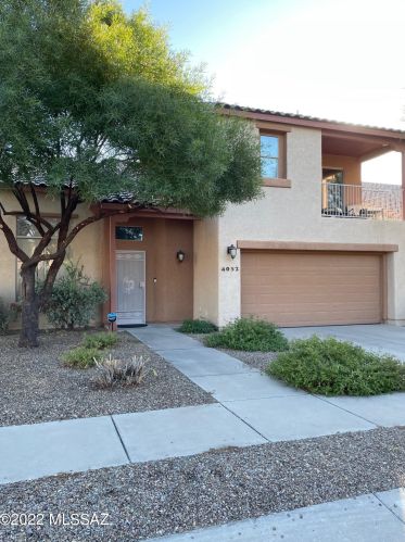 4032 Star Park Pl, Tucson, AZ 85716-1000