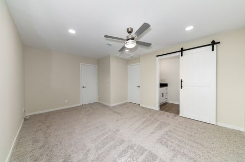 1427 Laramie Ave, Redlands CA  92374-4181 exterior