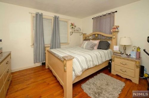 157 Belmont Ave, Outwater NJ  07026-2301 exterior