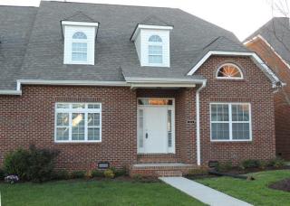 804 Poets Corner Way, Knoxville, TN 37919-7198