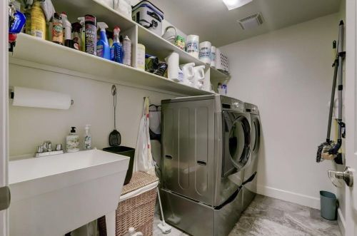 10790 Alta Sierra Dr, Grass Valley CA  95949-6842 exterior