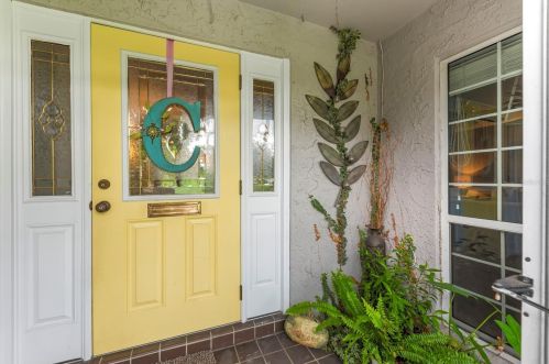3037 Carolina Ave, Lakeland, FL 33803-4003