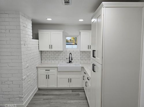 4011 Compton St, Chino CA  91710-1505 exterior