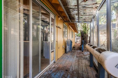 6190 Kilgord Ct, Nimshew CA  95954-9630 exterior