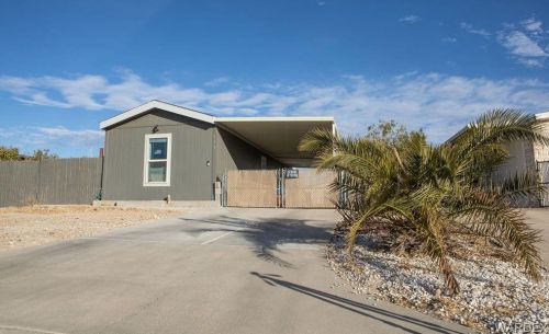 815 Glen Dr, Bullhead City, AZ 86442-6424