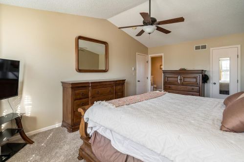 3362 Marshrun Dr, Darbydale OH  43123-1878 exterior