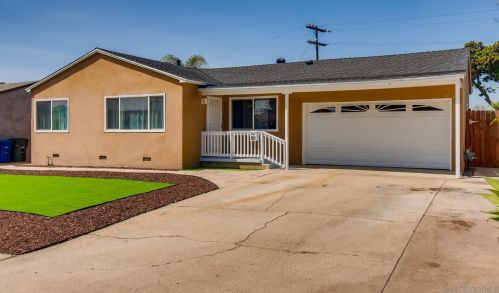102 T Ave, National City, CA 91950-1847