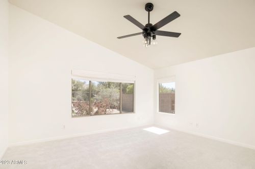 33237 45th Pl, Cave Creek AZ  85331-5073 exterior